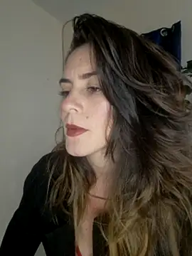 Hanny 24 online show from September 26, 2:59 am