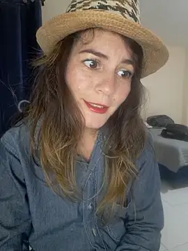 Hanny 24 online show from September 28, 2:50 am