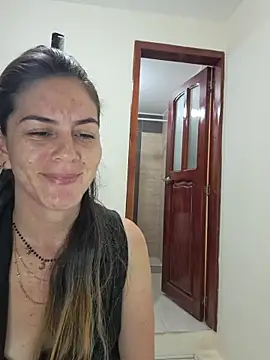 Hanny 24 online show from November 9, 3:16 am