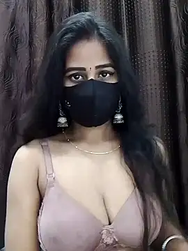 Lalisa sexy online show from February 10, 5:06 pm