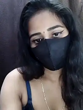 Lalisa sexy online show from February 22, 4:27 pm