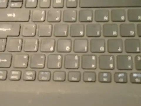 chocolatebabtamill online show from March 4, 7:31 pm