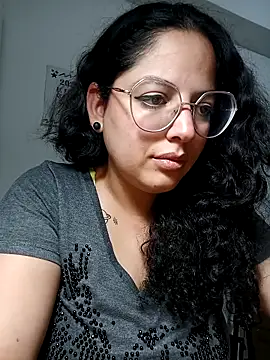 babyluna939 online show from April 12, 11:21 pm