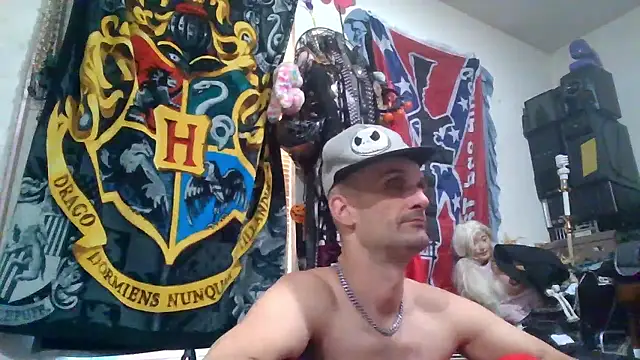 slinginbigD online show from January 12, 9:20 pm