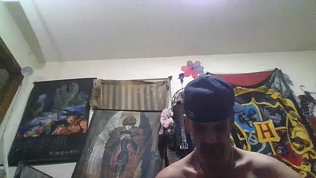 slinginbigD online show from February 7, 1:37 pm