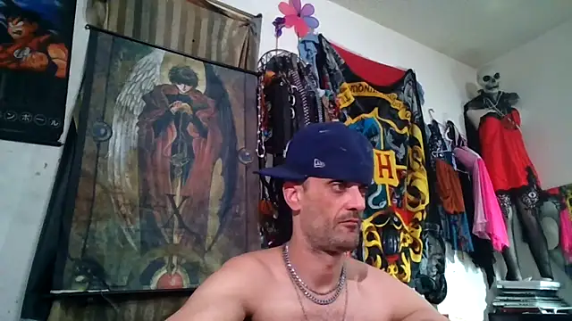 slinginbigD online show from February 11, 12:04 am