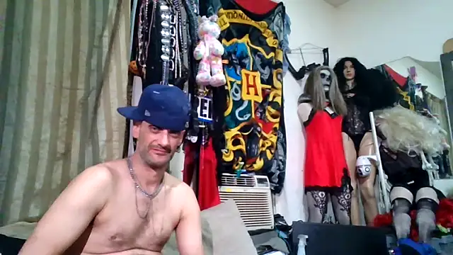 slinginbigD online show from March 3, 8:53 am