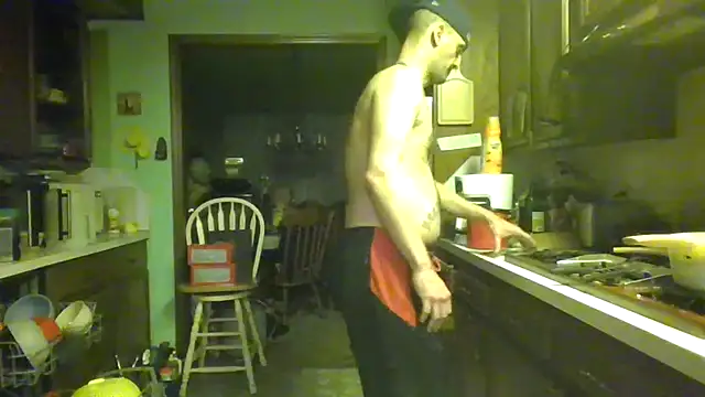 slinginbigD online show from March 8, 5:11 am