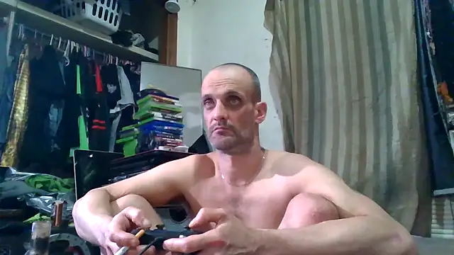 slinginbigD online show from March 14, 11:37 am