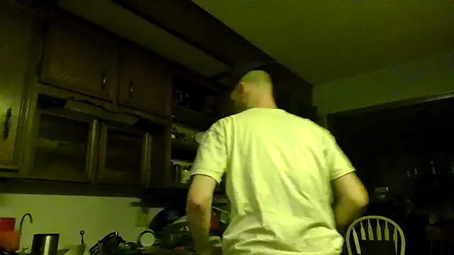 slinginbigD online show from March 18, 12:58 am