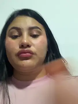 Little Ivy online show from April 18, 2:10 pm