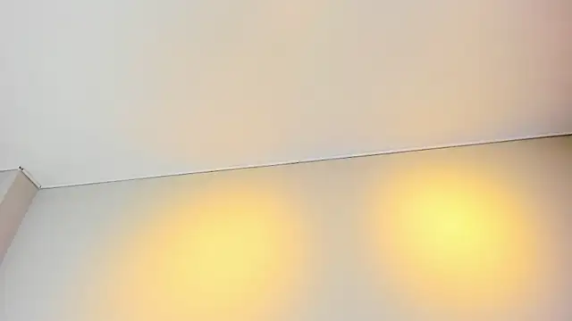 Isis Osman online show from February 23, 7:22 pm