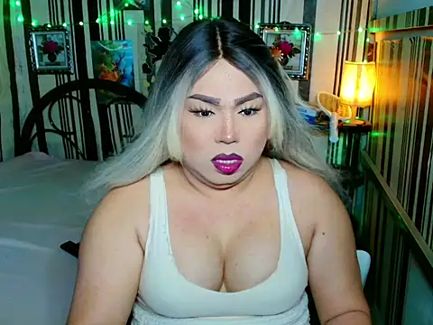 Reginex online show from February 28, 7:20 am