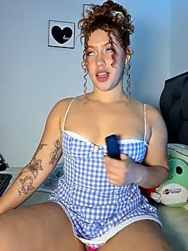   elissa online show from April 4, 3:38 am