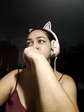 ely toro  online show from March 9, 12:53 am