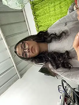 celesteguz online show from December 3, 12:03 pm