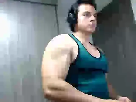 Snapshot of jhonsky_ chatting on May 31, 12:52 am jhonsky online show from May 31, 12:52 am