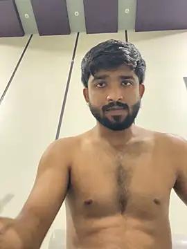 Jhonnn98 online show from June 15, 12:29 pm