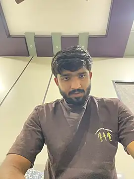 Jhonnn98 online show from June 23, 2:59 pm