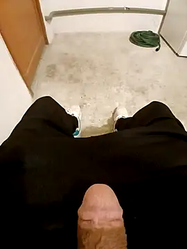 casper0303 online show from February 12, 4:24 pm