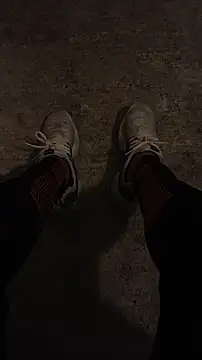 casper0303 online show from February 14, 11:34 pm