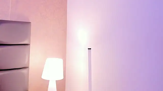 SpicySugar  online show from March 27, 8:08 pm