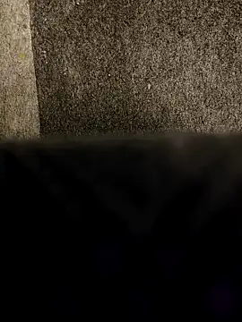 OdinWolf1990 online show from March 11, 8:09 pm