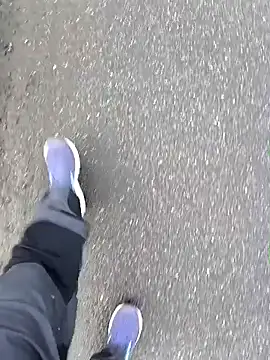 OdinWolf1990 online show from December 18, 8:20 am