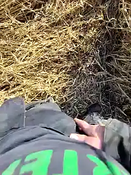 OdinWolf1990 online show from March 20, 2:11 pm