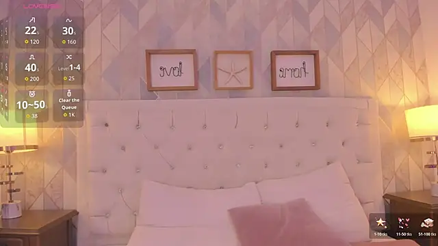 Snapshot of martina_rivera_ chatting on July 14, 12:11 pm martina rivera online show from July 14, 12:11 pm