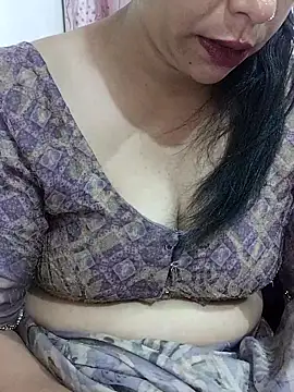 Urmila bhabhii online show from June 5, 3:57 am