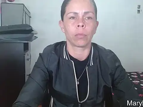 Marilyn xxxx online show from March 22, 8:45 pm