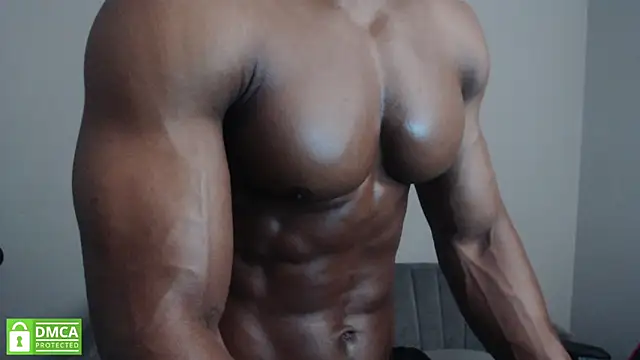 Snapshot of exquisite50 chatting on April 28, 6:46 pm exquisite50 online show from April 28, 6:46 pm