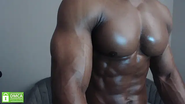 exquisite50 online show from July 26, 7:43 pm