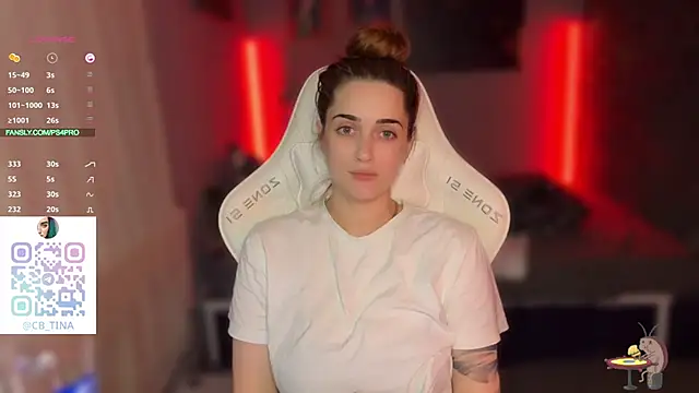  dota2  online show from February 2, 11:58 pm