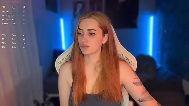  dota2  online show from March 19, 1:37 pm