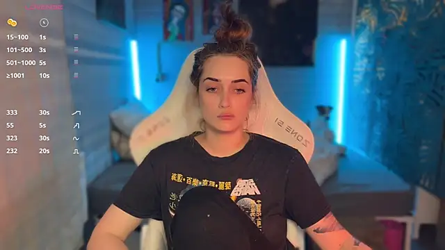  dota2  online show from March 25, 4:35 pm