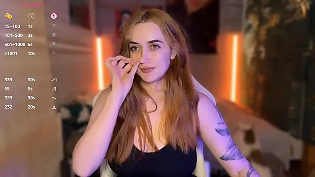  dota2  online show from March 30, 2:40 pm