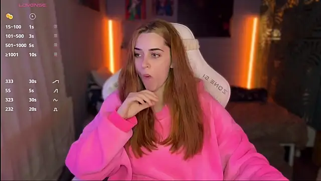  dota2  online show from April 6, 12:41 am