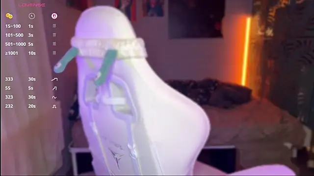  dota2  online show from April 7, 9:43 am