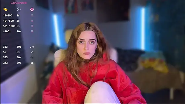  dota2  online show from April 20, 5:37 pm