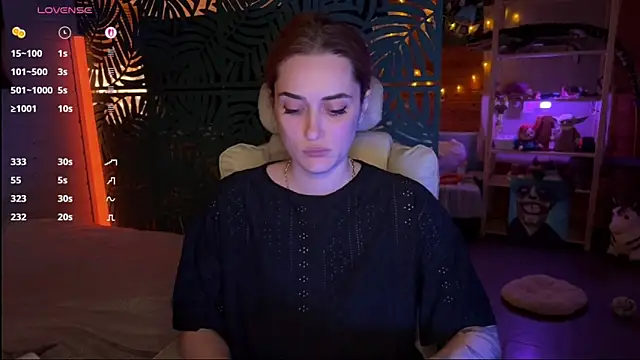  dota2  online show from April 28, 4:01 pm