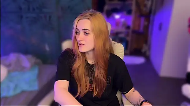  dota2  online show from May 22, 7:19 pm