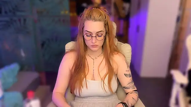  dota2  online show from June 2, 9:39 pm