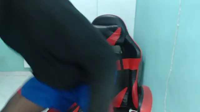 black30cmdick online show from January 13, 4:34 pm