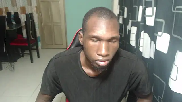 black30cmdick online show from February 20, 5:26 am