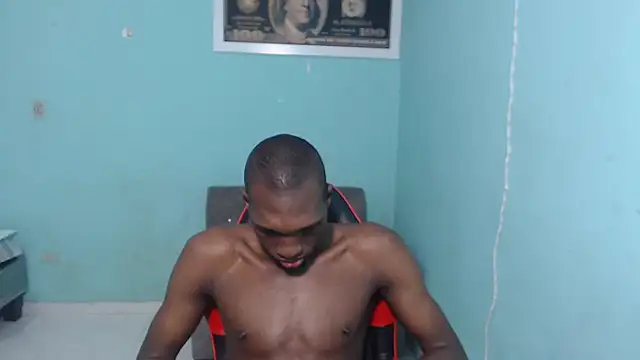 black30cmdick online show from March 1, 4:03 am