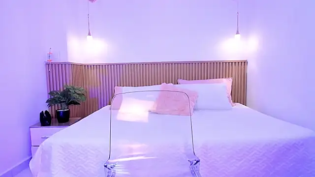 Bella reaset18 online show from December 20, 9:17 pm