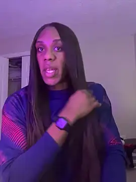 freakNastyNasty online show from January 4, 6:19 am