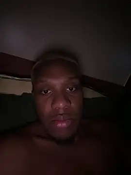 freakNastyNasty online show from February 2, 5:00 pm